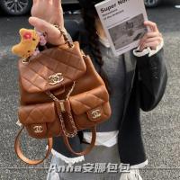 ราคา กระเป๋าชาแนล ของแท้ กระเป๋าแบรนด์เนมคุณภาพสูง (51453138219)