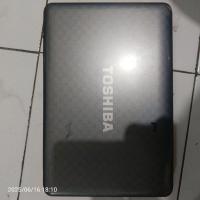 ราคา ปลอก Toshiba Satellite L745 หนึ่งชุด (43454824350)