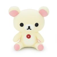 ราคา ตุ๊กตา โคริลัคคุมะ ท่านั่ง / KoRilakkuma 20 ซ.ม. (21911449078)
