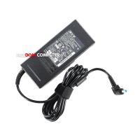 ราคา Adapter ACER 19V 4.74A ( 5.5*1.7) ของแท้ ADAPTER NOTEBOOK (26207968360)