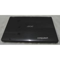 ราคา ACER Aspire 4752G Intel Core i3 RAM 4GB HDD 500 VGA 610M (7848394852)