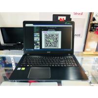 ราคา ขาย Notebook ACER Aspire E5-575G (17527708620)