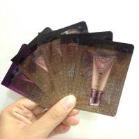 ราคา Tester #Missha Cho Bo Yang BB Cream spf30 PA++ (98658876)
