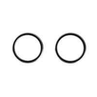 ราคา ลูกปืน CERAMICSPEED OHD KIT FOR SPECIALIZED SL8 , SL7 , ALLEZ SPRINT 111865 (29212423910)