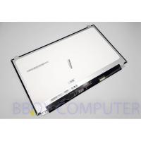 ราคา จอ Notebook สำหรับ ASUS S15 S510U X510U 1920X1080 FULL HD IPS 15.6 Slim 30pin คามยาวจอ 35 CM (2037753761)