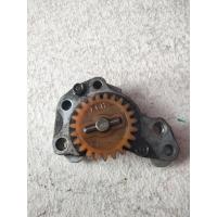 ราคา ปั้มนำ้มันเครื่อง ของแท้Honda sonic มือสอง (23238132672)