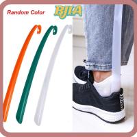 ราคา บีเจเอ แตรรองเท้าใบบนรองเท้าพลาสติกขี้เกียจรองเท้าผู้ช่วยรองเท้าบูต น้ํายาล้าง (28315435467)