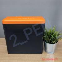 ราคา เครื่องทำลายเอกสารแบบเส้นตรง นีโอแคล ND585SC (26667052390)