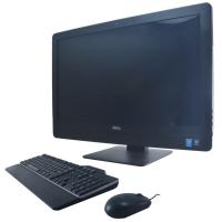 ราคา All in one Dell Optiplex 9030 Corei5 (1350672047)
