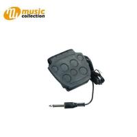 ราคา แป้นเหยียบ MEDELI FOOT PEDAL FOR DD305&315 (7840770996)