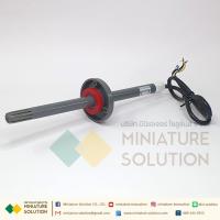 ราคา Pipeline temperature and humidity transmitter Pipeline temperature and humidity sensor (MI-Air-Pipe-TH) (20311980343)