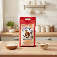 ราคา ข้าวหอมมะลิไดโนเสาร์ข้าวใหม่5กก. (29493273537)