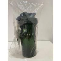 ราคา แก้วเชคนิวทริไลท์BlenderBottle (22449463257)