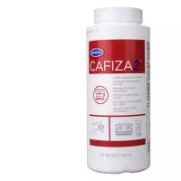 ราคา Cafiza2 กาแฟผงทำความสะอาด, ผงทำความสะอาด, ผงขจัดคราบตะกรัน, เม็ดทำความสะอาด 900 กรัม (3163574026)
