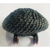 ราคา เบี้ยแก้หลวงปู่บุญ วัดกลางบางแก้ว อ. นครชัยศรี จ. นครปฐม (4343285576)