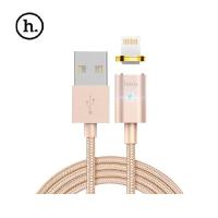 ราคา Hoco U16 Magnetic Data Cable iOS (418749002)