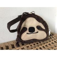 ราคา กระเป๋ากุญแจและใส่บัตร ยี่ห้อunmelt (3579873440)