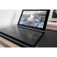 ราคา Lenovo Yoga Book (windows) (2283581347)