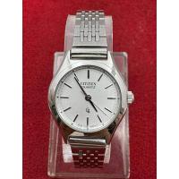 ราคา CITIZEN QUARTZ FOR LADY (26818701094)