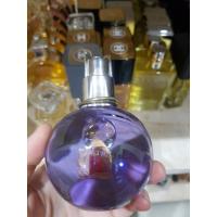 ราคา น้ำหอม Lanvin ECLAT D'ARPEGE EDP 100ml.(nobox) แท้ 100% (2428850359)