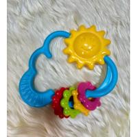 ราคา หัดจับเขย่า มือ2 Tiny love (26731775248)