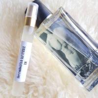 ราคา น้ำหอมแบ่งขายAbercrombie & Fitch Fierce Cologne EDC (2044281710)