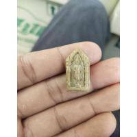 ราคา พระเนื้อผงไม่ ทราบที่เนื้อเก่าจัด (17595093867)