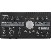 ราคา Mackie Big Knob Studio+ *ของแท้รับประกัน 1ปี* Audio Monitor Control / Audio Interface, มอนิเตอร์คอนโทรล (18608333428)