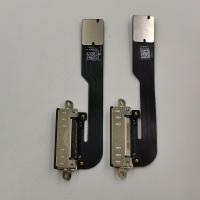ราคา USB ชาร์จพอร์ตเชื่อมต่อ Flex สําหรับ iPad 2 3 4 A1395 A1396 A1397 iPad3 A1416 A1430 iPad4 A1458 A1460 Charger Dock ซ็อกเก็ต (41556788782)