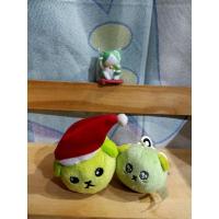 ราคา ตุ๊กตาหมาถั่ว มาเมะชิบะ Mameshiba#ขายคู่ (13975823977)