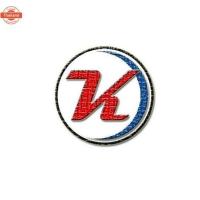 ราคา วาล์วน้ำ BIG-M D21 BDI FRONTIER D22 URVAN E24 TERRANO SD22 2.2 SD23 2.3 TD25 2.5 TD27 2.7 QD32 3.2 SAFARI TD42 82องศา TA (41920411712)