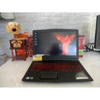 ราคา โน๊ตบุ๊คเกมมิ่งมือสอง Lenovo Legion Y520 (19674834312)