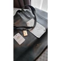 ราคา กระเป๋า Coach ของแท้ 100% (9568795740)