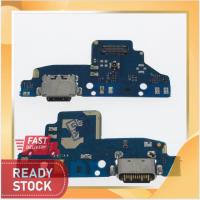 ราคา NOKIA 7.2 บอร์ดชาร์จ AA (50653628282)