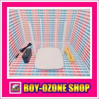 ราคา TENDA F9 Wireless N 600 mbps Router (23962733148)