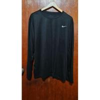 ราคา เสื้อ DRI-FIT THE NIKE TEE (มือสองของแท้) (28075620376)