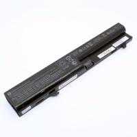 ราคา HP ZP06/HSTNN-DB90 HP ProBook 4405 4405 4410s 4411 4411s 4412 4412s 4413 4413s 4415 4415s Series (899690708)