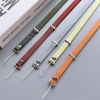 ราคา สายรัด กระเป๋าสะพายข้างสากลสายรัดทอแม่เหล็กสายรัดเชือกป้องกันการสูญหายไนลอนแม่เหล็กด่วนที่วางจําหน่ายสาย แรงม้า + คลิปสากล (57852282832)