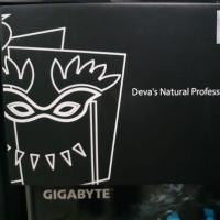 ราคา การ์ดจอ GTX 750Ti (1704646156)