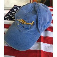 ราคา หมวกแก๊ปวินเทจ สายหนัง (801362321)