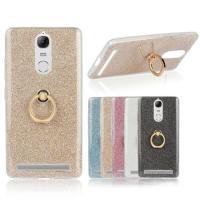 ราคา เคสซิลีโคนสำหรับ Lenovo Vibe K 5 Note A 7020 K 52 T 38 (1164705084)