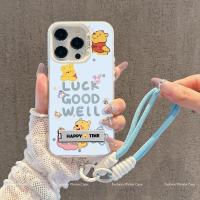 ราคา เข้ากันได้กับ ไอโฟน 16 Pro Max ไอโฟน 15 Pro ไอโฟน 13 ไอโฟน 11 เคสโทรศัพท์นุ่มน่ารัก XPMSCY363 (24443621808)