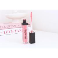 ราคา ลิปแมท Sleek matt me สี Petal (47971195)