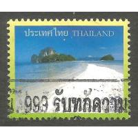 ราคา แสตมป์ไทย ชุดสถานที่ท่องเที่ยวไทย ปี 2550 ใช้แล้ว สภาพดี อายุ 18 ปี เหมาะแก่การสะสม (43811010309)