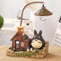 ราคา โคมไฟโตโตโร่ ขนาดมีในรูป งานสวย (36624502)