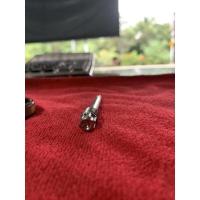 ราคา น้อตสลักปั้มเบรคล่างเลส (13650025436)