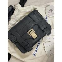 ราคา used proenza ps1 dark blue (23301701486)