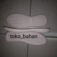 ราคา ( TA ) พื้นรองเท้าสําหรับรองเท้าลําลอง (43427661323)