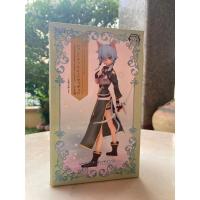 ราคา พร้อมส่ง [Taito] Sword Art Online II Sinon (25801959644)