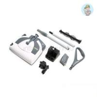 ราคา (K031-K65PLUS) K 65 PLUS ไม้กวาดไฟฟ้าไร้สาย (5125017211)